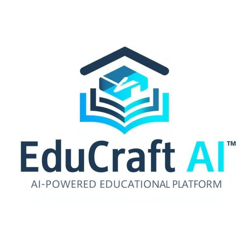 EduCraft AI