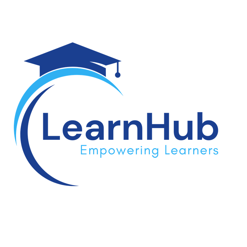 LearnHub AI